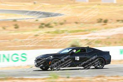 media/Jun-24-2023-Speed Ventures (Sat) [[e4846f1b89]]/4-Blue/session 3 turn 4a/